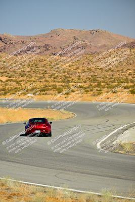 media/Oct-05-2024-Extreme Speed (Sat) [[dcd4a721fe]]/Low Inter/Session 2 (Turns 4 5 and 6)/